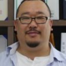 (주)엠에스라인이엔지 이미지