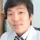 동아헬스 이미지