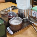 문화옥 | [중구/을지로4가역] 70년전통 설렁탕 전문점, 문화옥 / 진하고 부드러운 고기! 설렁탕 맛집!