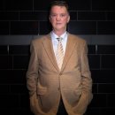 [Telegraph] 루이스 반 갈 독점 인터뷰 이미지