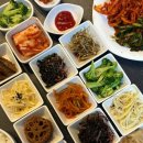 여기서 키즈 풀빌라 이미지