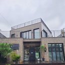 아이카페 이미지