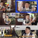 129 이미지
