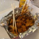 꾸브라꼬숯불두마리치킨송천점 이미지