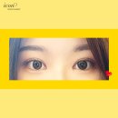 아이콘성형외과의원 이미지