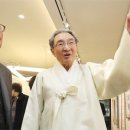 오헌빌딩 네이버블로그