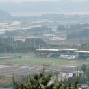 길상공설운동장 이미지