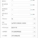 유벨리타