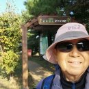 일오삼목장 이미지