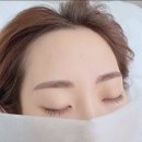 눈썹사랑뷰티