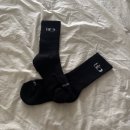 WATCH SOFT | 소비기록&amp;9월 위시리스트 pt2 (s/s주의..)