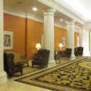 라비돌호텔 이미지