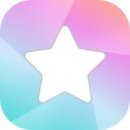 플러스타(Plustar)