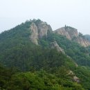 득량남초등학교 이미지