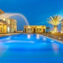 제주 루나 풀빌라 이미지