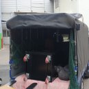 (주)디엘테크 이미지