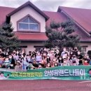 평택-평택-22 이미지