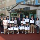 경민IT고등학교