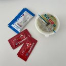 도미노피자(서산점) 이미지