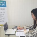 영진에너지 이미지