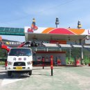 청평LPG충전소 이미지