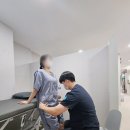 닥터드림재활의학과의원 | 분당재활의학과 신경계 재활치료, 뇌졸중부터 파킨슨 치료까지 총정리