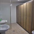 무창포솔원캠핑장 이미지