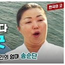 태풍이나 기상이변으로 늘 위험을 안고 사는 바닷가 사람들에게는 바다를 잘 달래는 전통이 있었다는데ㅣ풍어와 바다의 평화를 빌었던 풍어굿 이미지