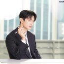 아우라 컴퍼니