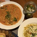 세븐일레븐 안산단원병원신관점 | [중앙역] 데이트하기 좋은 가성비 안산맛집 고잔동 파스타 전문점 | 빈체로파스타 안산점