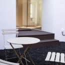 우노맨션 이미지