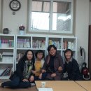 햇사레 지역아동센터 이미지