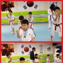 포곡마루태권도장 이미지