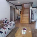 조은하우스 이미지