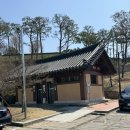 영남루화장실 네이버블로그