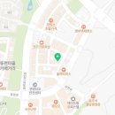 (주)오즈디자인컴퍼니 이미지