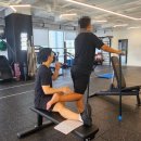 KOREA PT(코리아 피티) | PT 처음이라 망설여지나요? 등록 전 가장 많이 하는 걱정 7가지에 대한 정직한 답변