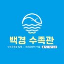 봉곡동083 이미지