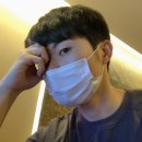 클리오 모텔 | 샤로수길 모텔 잘먹고 잤던 하룻밤!@호텔클리오