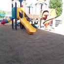 단촌초등학교 병설유치원 이미지