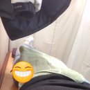 경산제일한의원 이미지