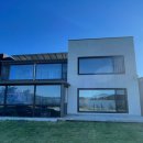 메르블루 B동 이미지