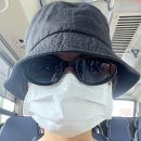 양산달약국 | 내돈내산 스마일라식 후기② | 인천부평 한길안과 | 수술 준비물 및 주의사항, 한 달 후기, 부작용