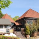 패밀리파크 | [자유일기] 71 태산패밀리파크 다녀온 후기