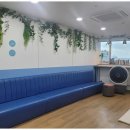 로뎀나무집 이미지