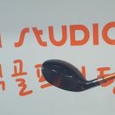 피팅앤커피 이미지