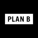 B.PLAN 이미지