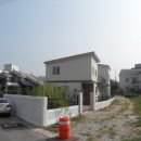 송학동-02 이미지