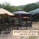 (주)늘푸른투어