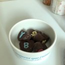 지에스25 세종유보라점 이미지